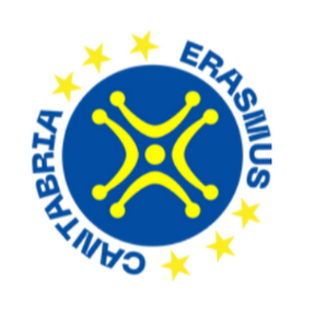 Erasmus Cantabria